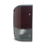Nissan Patrol GQ Wagon 91 - 97 Left Hand Tail Light In Body Brand New