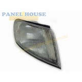 Corner / Indicator Light RIGHT fits Holden Vectra JR 97 - 99 RH
