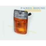 Nissan Patrol GQ 94 - 97 Right Hand Indicator Corner Light Brand New Blinker