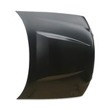 Steel Hump Bonnet Fits Ford Falcon BA BF Boss XR8 FPV 2002 - 2008