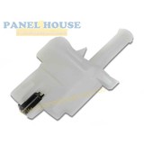 Mitsubishi Lancer CE Sedan 96 - 02 Windscreen Washer Bottle Brand New