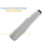 Mitsubishi Lancer CE 96-03 Sedan & Coupe Radiator Overflow Bottle