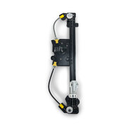 Window Regulator RIGHT Rear New fits Holden TS Astra 98-04 