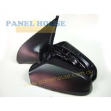 Door Mirror LEFT fits Holden AH Astra 5 Door 