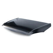 Bonnet Steel Fits Hyundai i30 FD 2007 - 03/2012 Hatch & Wagon