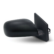 Door Mirror RIGHT Electric Fits Toyota Corolla ZRE152 Sedan 2007 - 2010 RH