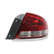 Tail Light RIGHT fits Ford Falcon BF Sedan 2005 - 2008