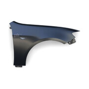 Fender RIGHT Front Guard fits Ford Falcon FG XT G6 G6E XR6 XR8 FPV GT 2008-2014
