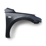 Fender RIGHT Front Guard Fits Hyundai i30 FD 2007 - 03/2012