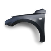 Fender LEFT Front Guard Fits Hyundai i30 FD 2007 - 03/2012