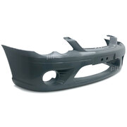 Front Bumper Bar fits Ford Falcon BF XR6 XR8 2005 - 2008