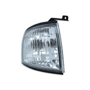 Corner Indicator Light RIGHT fits Mazda Bravo B-Series B2500 B2600 2002 - 2006