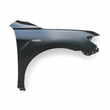 Fender RIGHT Metal Front Guard Fits Toyota Camry ACV40 2006 - 2011