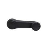 Window Winder Handle with Clip fits Hyundai Excel 3 1994 - 2000 New