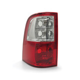 Tail Light LEFT fits Ford Falcon FG UTE FGX FG-X Ute XR6 XR8 FPV 2008 - 2019 LH