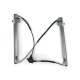Vito Viano Van Mercedes Window Regulator FRONT RIGHT RH 2005 - 2012 W639