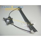 Hyundai Accent 00-02 4 Door Electric Window Regulator Left Hand Brand New