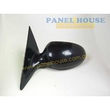 Door Mirror LEFT fits Ford Fairlane NF - NL & DF - DL LTD