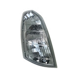 Nissan XTRAIL X-Trail T30 01-07 Right Hand Corner Indicator Light Brand New