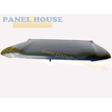 Bonnet Fits Toyota Landcruiser 200 Series 2007-2014 