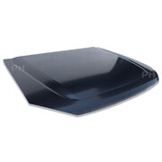 Steel Bonnet fits Ford Ranger PK Ute 2009 - 2011 2WD 4WD