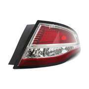 Tail Light RIGHT fits Ford Falcon FG G6E Sedan 2008 - 2014