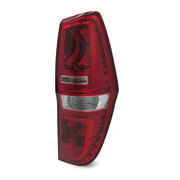 Tail Light RIGHT Liftgate Type fits Hyundai iLOAD iMAX Van 2008-2018 RH