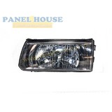 Mitsubishi L300 SJ Express Van 00-10 Left LHS Head Light Lamp NEW Headlight