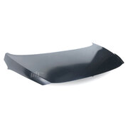 Bonnet Steel Fits Hyundai i30 GD 2012 - 03/2017 Hatch & Wagon