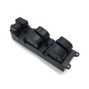 Master Main Power Window Switch Fits Toyota Landcruiser 80 Series 1990 - 1998