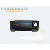 Sliding Door Handle  LEFT Rear Exterior Fits Toyota Hiace Van 2005-2013 LH