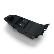 Master Main Power Window Switch Fits Ford Falcon FG Ute 2008 - 2014