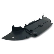 Front Bumper Splash Tray Air Deflector fits Ford Falcon FG XR6 XR8 XT G6 G6E