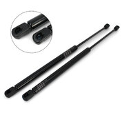 Bonnet Struts PAIR New fits Ford Falcon BA BF XT XR6 XR8 FPV Fairmont Fairlane