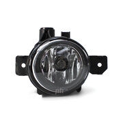 Fog Light LEFT fits BMW X5 E70 03/2007 - 12/2013