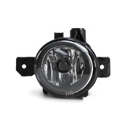 Fog Light RIGHT fits BMW X5 E70 03/2007 - 12/2013