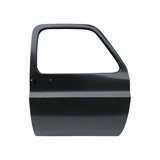 Door Shell RIGHT Front Fits Chevrolet C10 C20 C30 1977-1979 Chevy Pickup