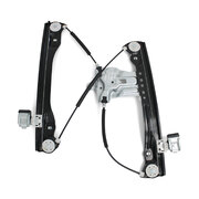 Electric Window Regulator RIGHT Front fits Holden Cruze JG JH 2009-2020 RH