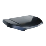 Bonnet Steel Fits Holden RG Colorado 2012 - 2016 DX LX LS LT LTZ Z71