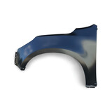 Fender LEFT LHS Front Guard Fits Holden RG Colorado 2012 - 2019