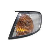 Nissan Pulsar N15 98-00 Left Hand Indicator Corner Light Brand New Blinker