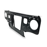 Steel Radiator Support Panel fits Datsun 1200 B110 B120 Ute Coupe Sedan