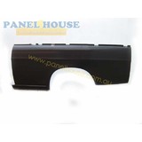 Datsun 1200 Ute Left Hand Rear 1/4 Panel Guard Brand New