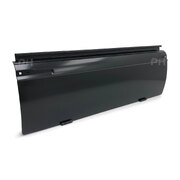 Steel Tailgate Panel fits Datsun 1200 Ute 1971 - 1985
