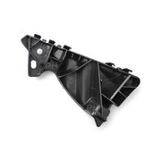 Front Bar Slide Plastic Guard Bracket LEFT Fits Ford Falcon FG 2008 - 2014