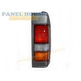 Tail Light RIGHT fits Ford Econovan JG SWB LWB 84-99