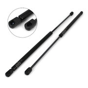 Bonnet Struts PAIR New fits Ford Falcon FG FG-X XT G6 G6E XR6 XR8 GT F6