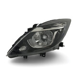 Headlight GENUINE LEFT fits Mazda BT50 BT-50 Ute 2016-2019 LH