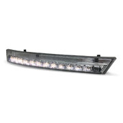 Front Bumper Bar LED DRL RIGHT fits HSV VE E2 E3 Clubsport Maloo 10-13 RH