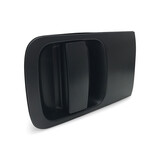 Outer Sliding Door Handle RIGHT Fits Hyundai ILOAD / IMAX Van 2008 - 2019